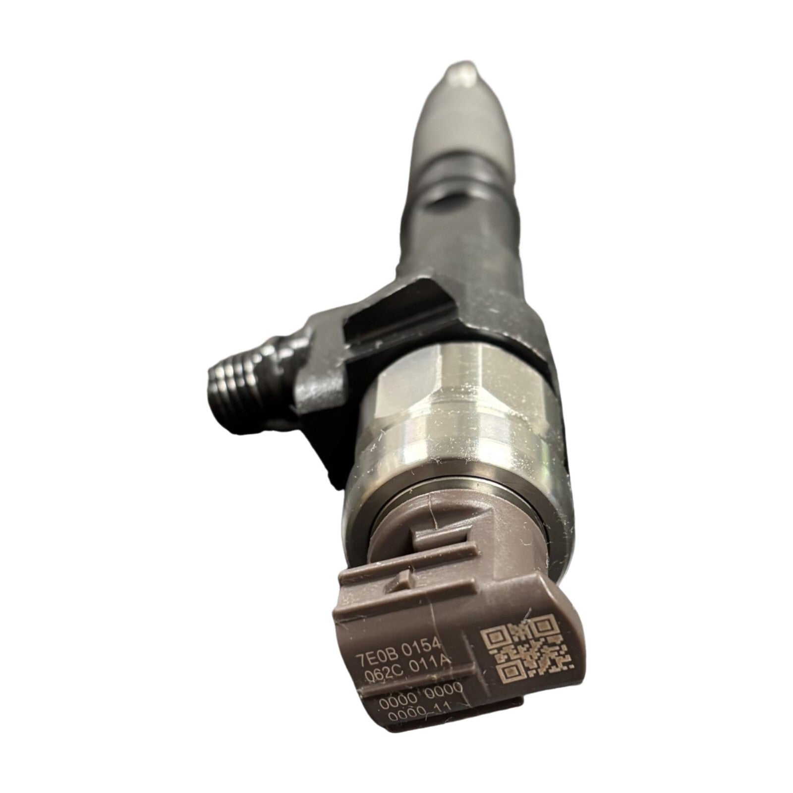 Caterpillar CAT C3.3B Kubota Fuel Injector 608-2959 436-1096  New Replacement