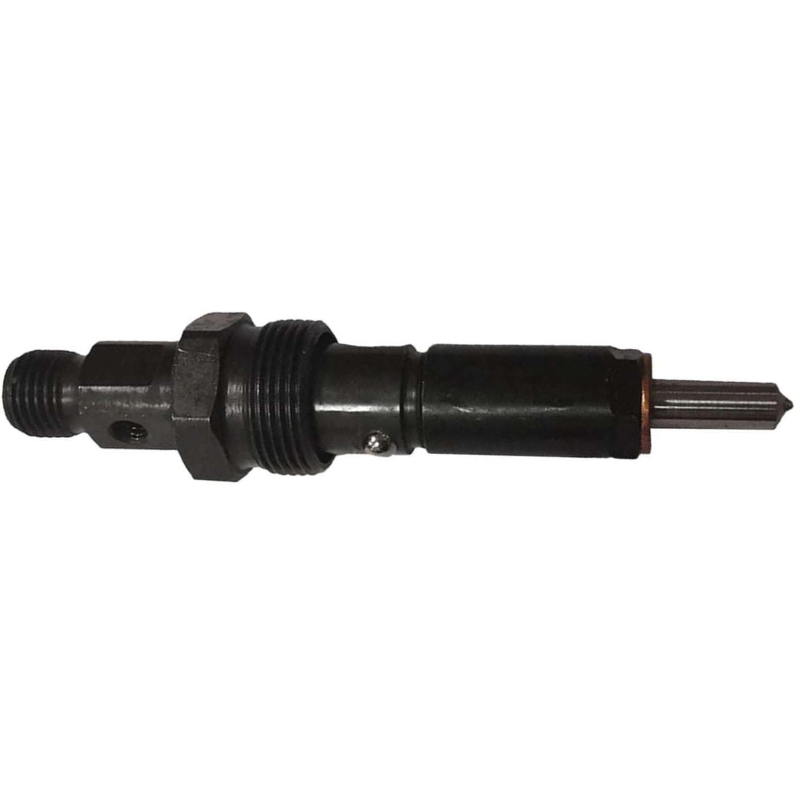 6732-11-3100 - FUEL INJECTOR KOMATSU - 6738-11-3100 - 6738-11-3090 - NEW
