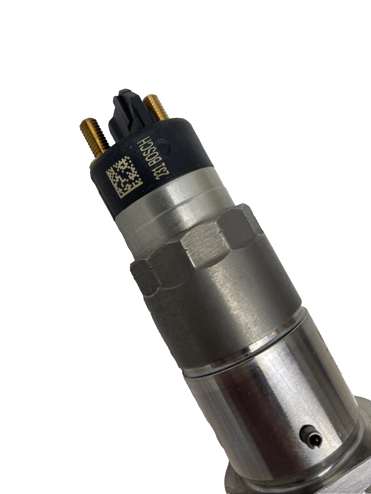 0445120231 - FUEL INJECTOR CUMMINS - BOSCH NEW