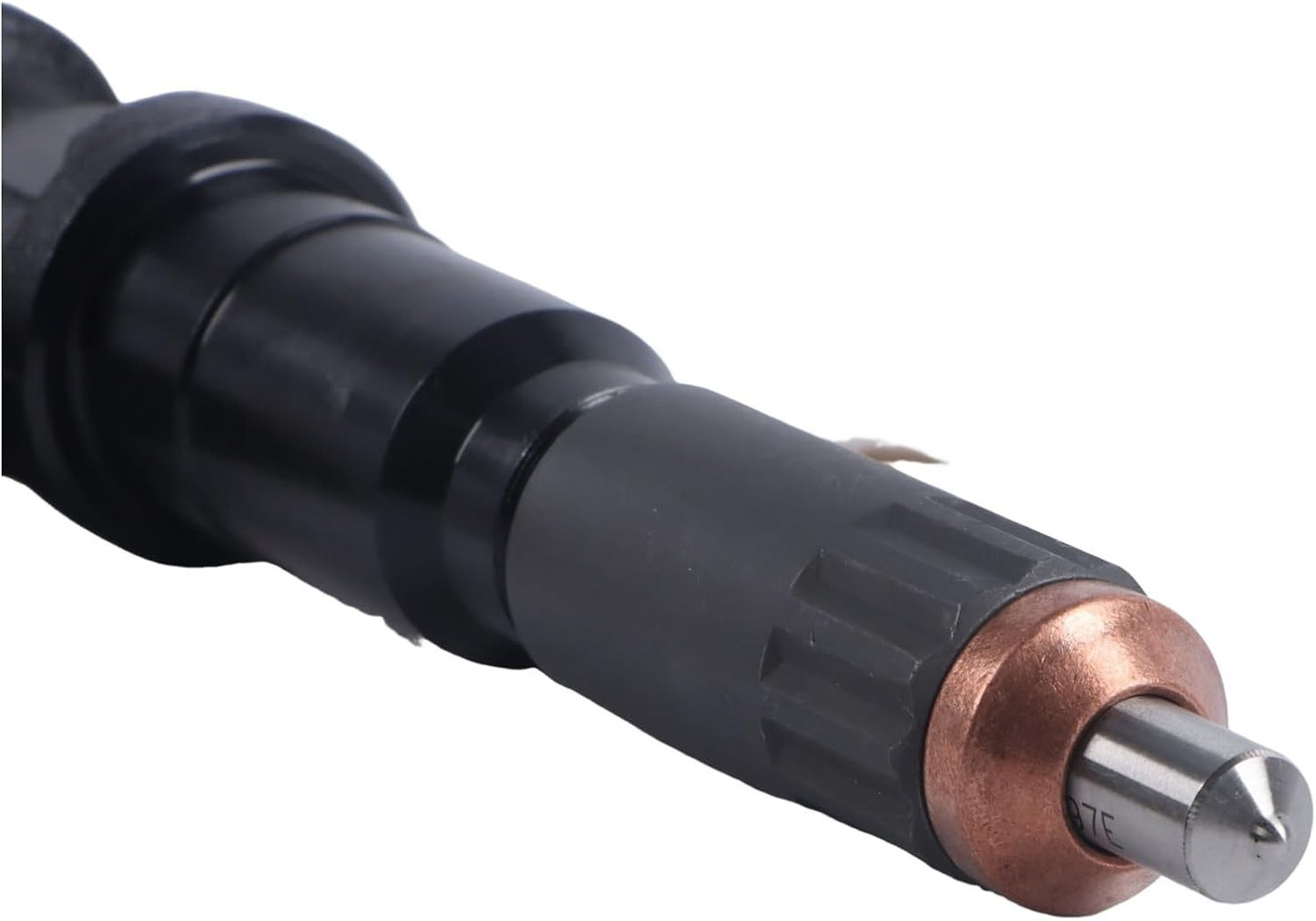 Deutz Fuel Injector 095000-8981 8976034150 New Replacement