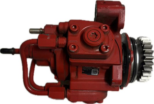3695272  - CUMMINS X12 High Pressure Fuel Pump 2017-2021 - 5486970 REMAN