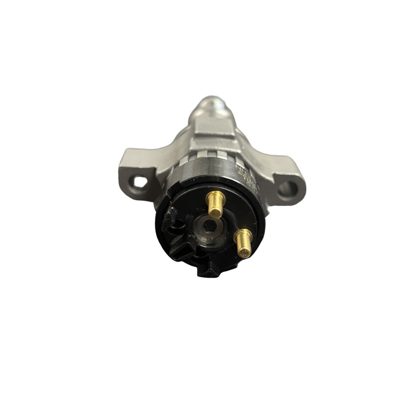 2872331 - FUEL INJECTOR  CUMMINS ISL - NEW REPLACEMENT