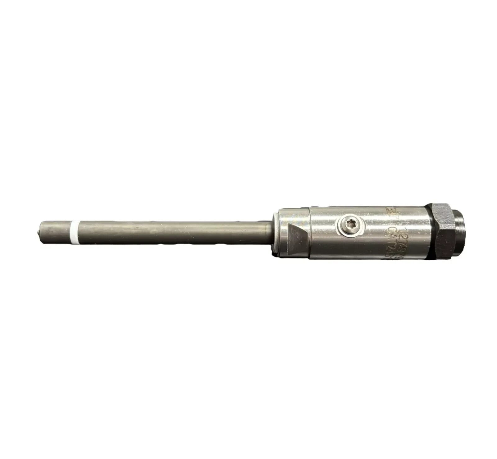 0R8785 - 7W-7031 - FUEL INJECTOR CATERPILLAR CAT - DPB PREMIUM NEW REPLACEMENT