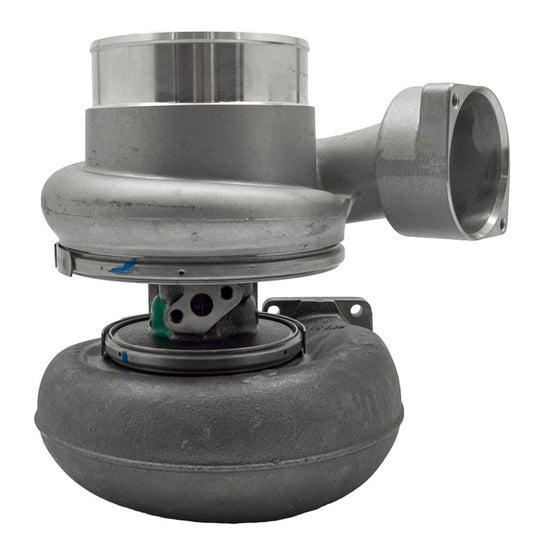 Caterpillar 3408E Industrial Engine Turbo 129-1557 New Replacement