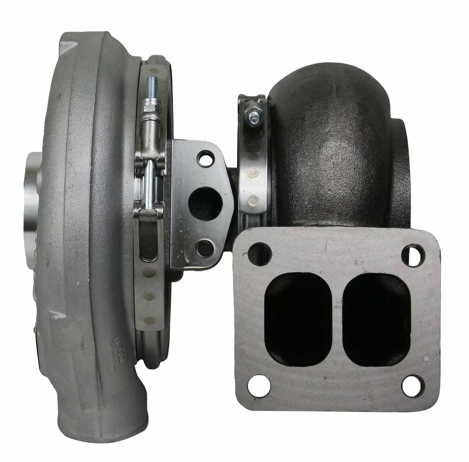 7C8632 - TURBO - CATERPILLAR CAT S3AS002 Tractor D6H 3306 - NEW REPLACEMENT