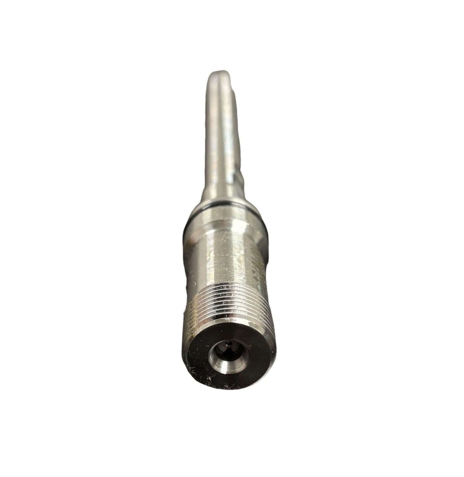 Cummins ISX Fuel Supply Connector New Replacement