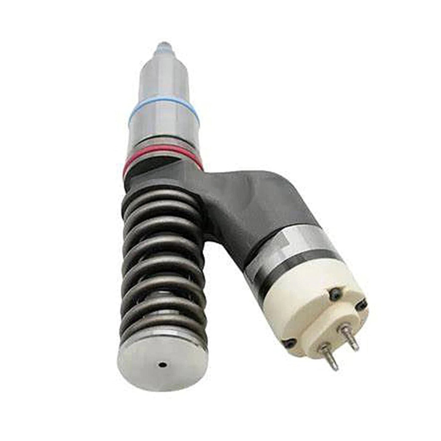 Caterpillar CAT Fuel Injector 10R-0958 10R-8502 New Replacement