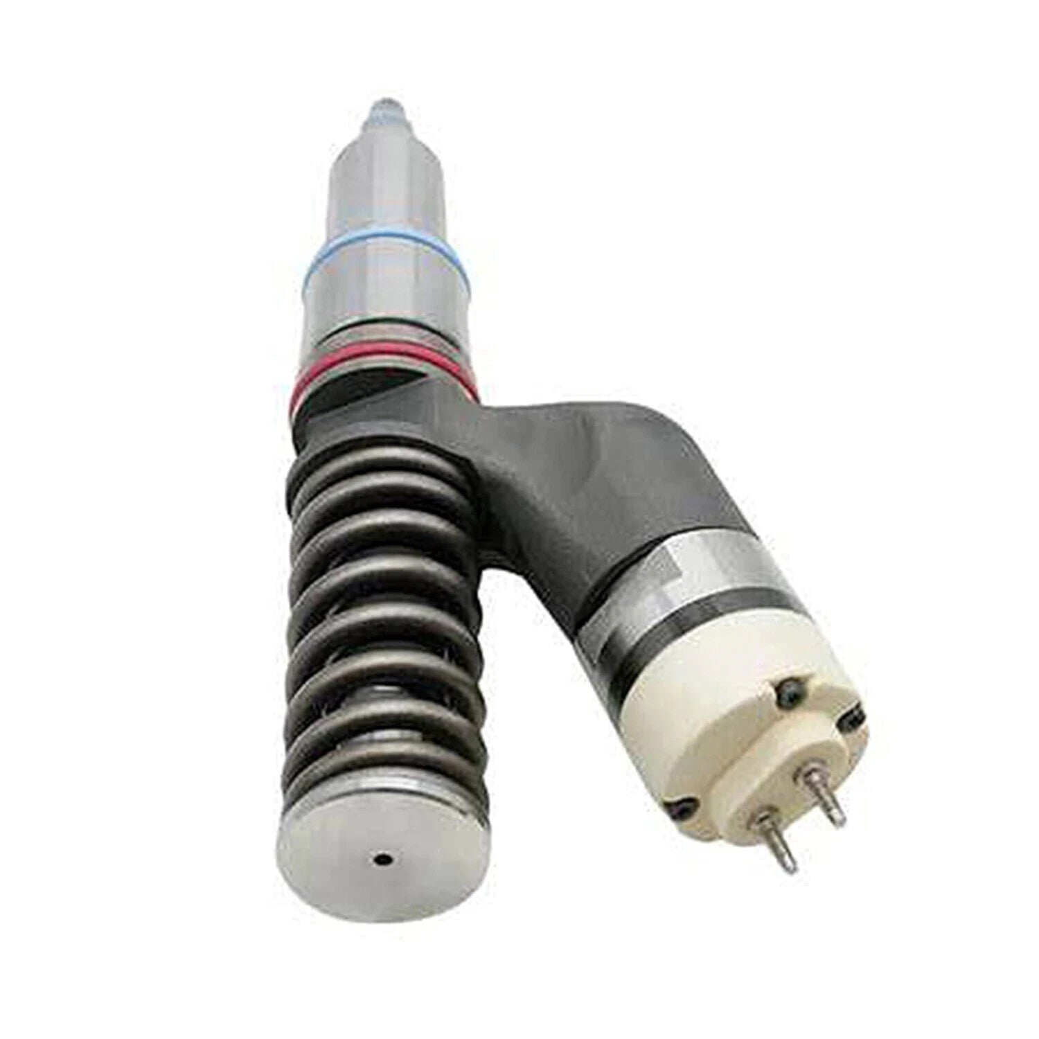 Caterpillar CAT Fuel Injector 10R-0958 10R-8502 New Replacement