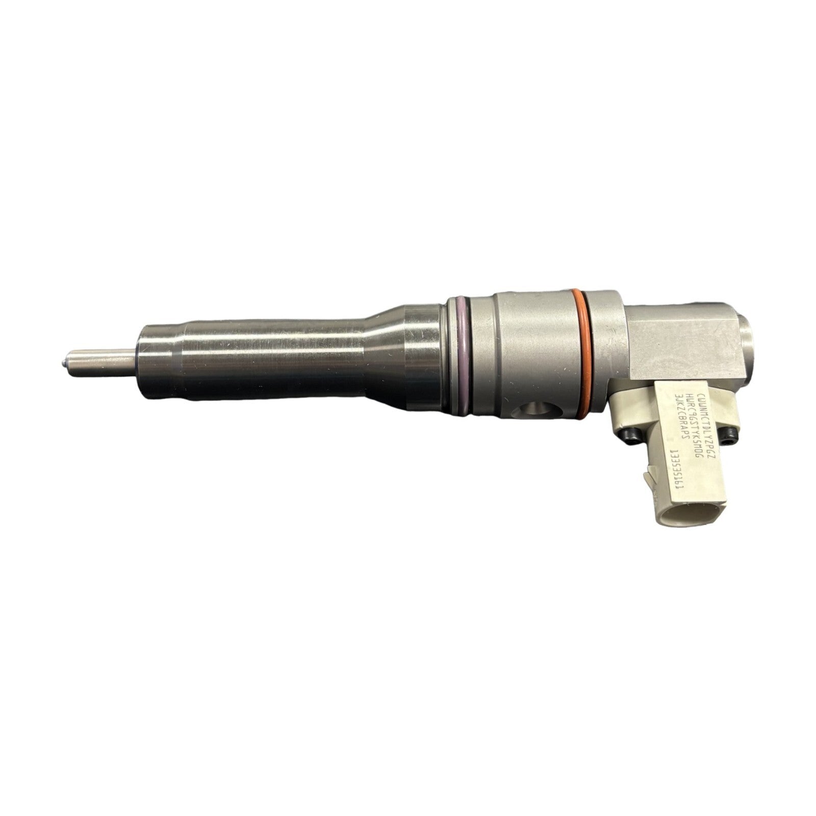 Paccar MX13/MX10 Delphi Fuel Injector 1972591 EX631145 1925657 New Replacement