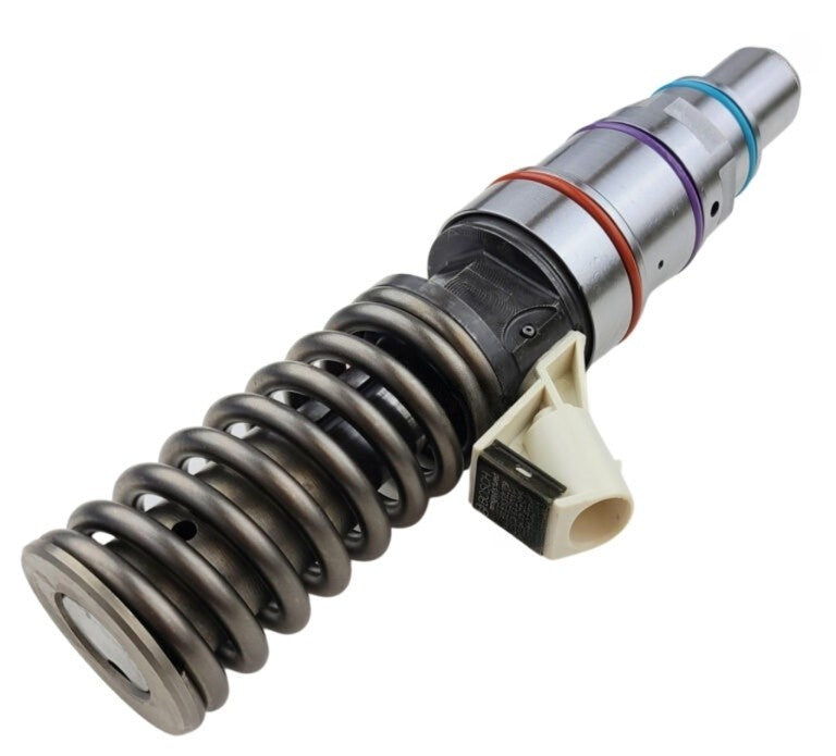 Detroit Diesel 14.0 Fuel Injector 0414703003 414703003 New Replacement