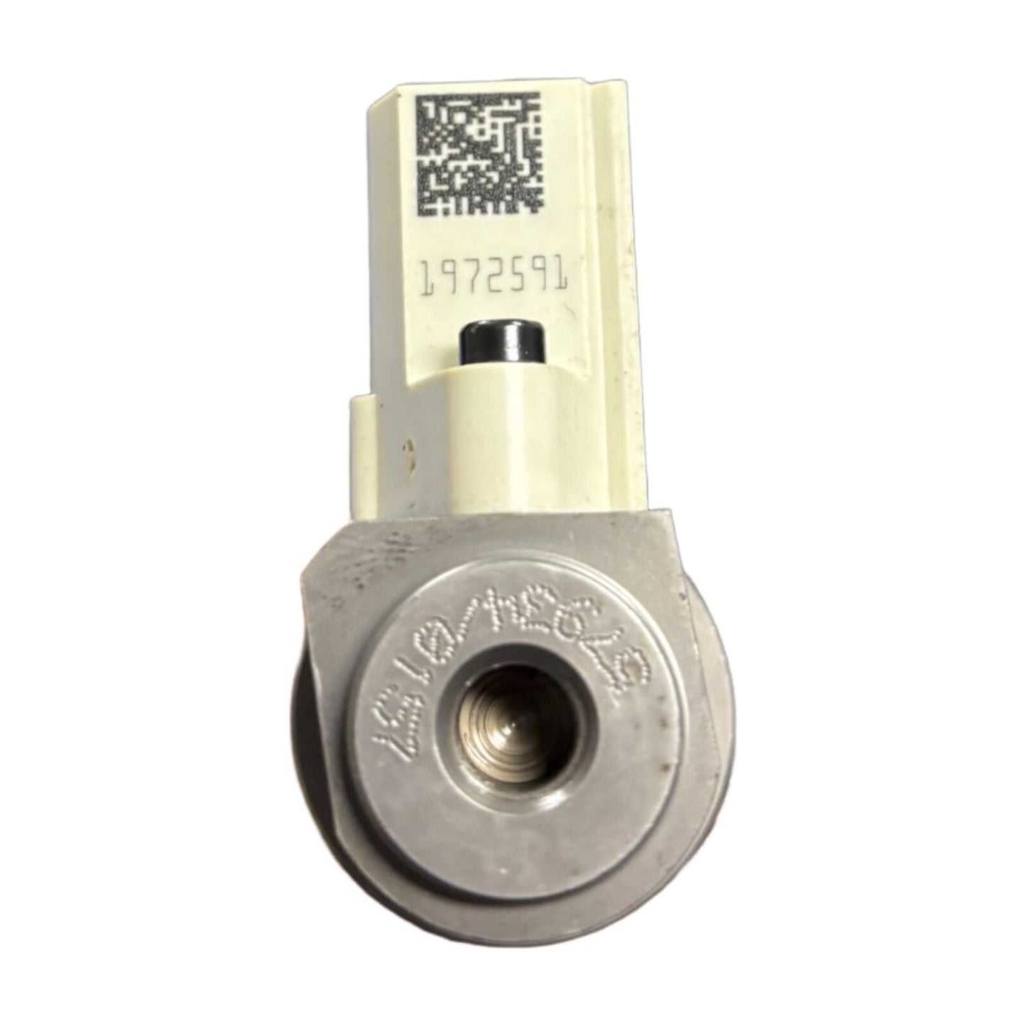 Paccar MX13/MX10 Delphi Fuel Injector 1972591 EX631145 1925657 New Replacement