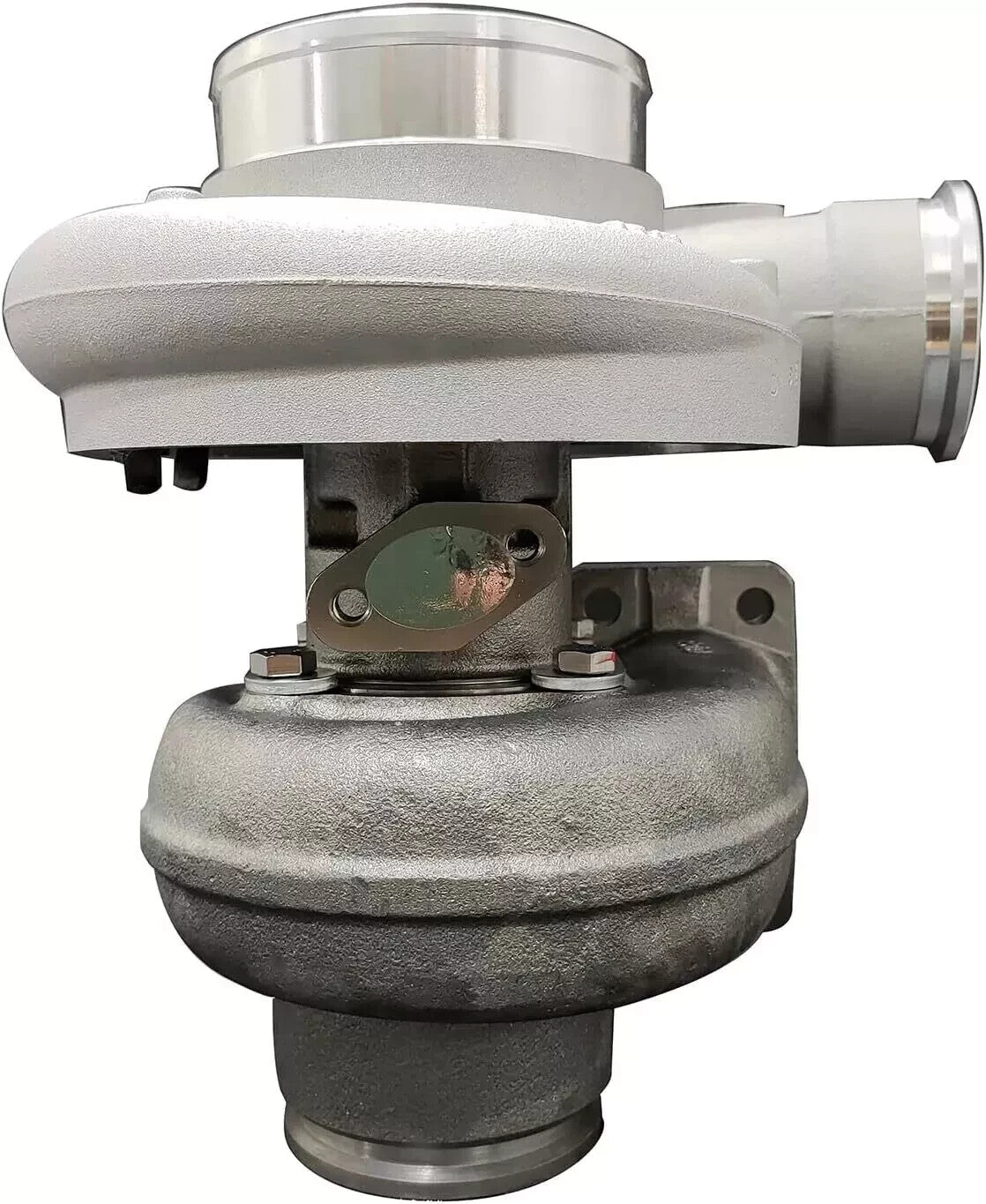 Komatsu Excavator HX35 PC200-8 Turbo 6752-81-8090 6754818090 New Replacement