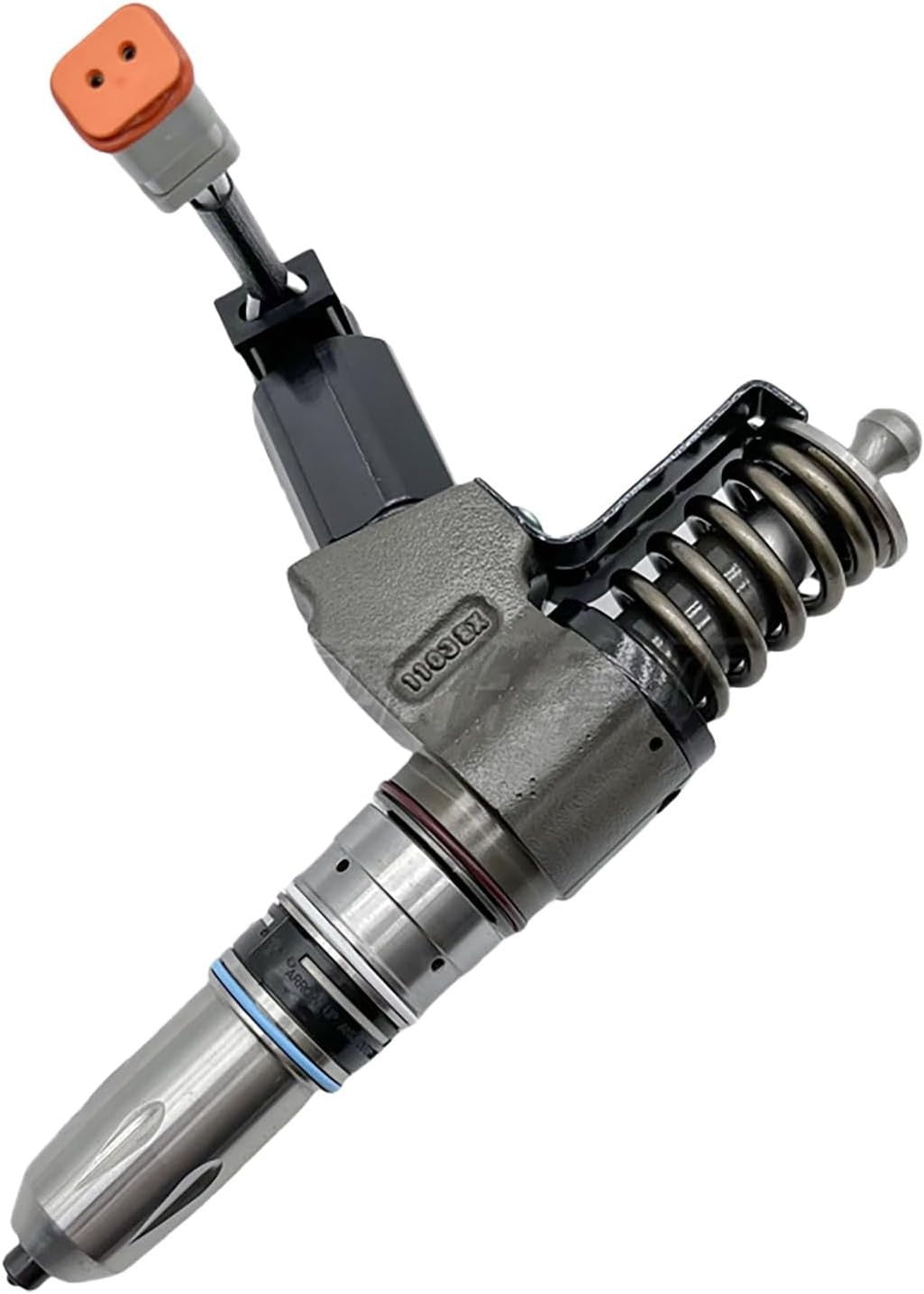 Cummins N14 Fuel Injector Celect 3411767 3083662 New Replacement