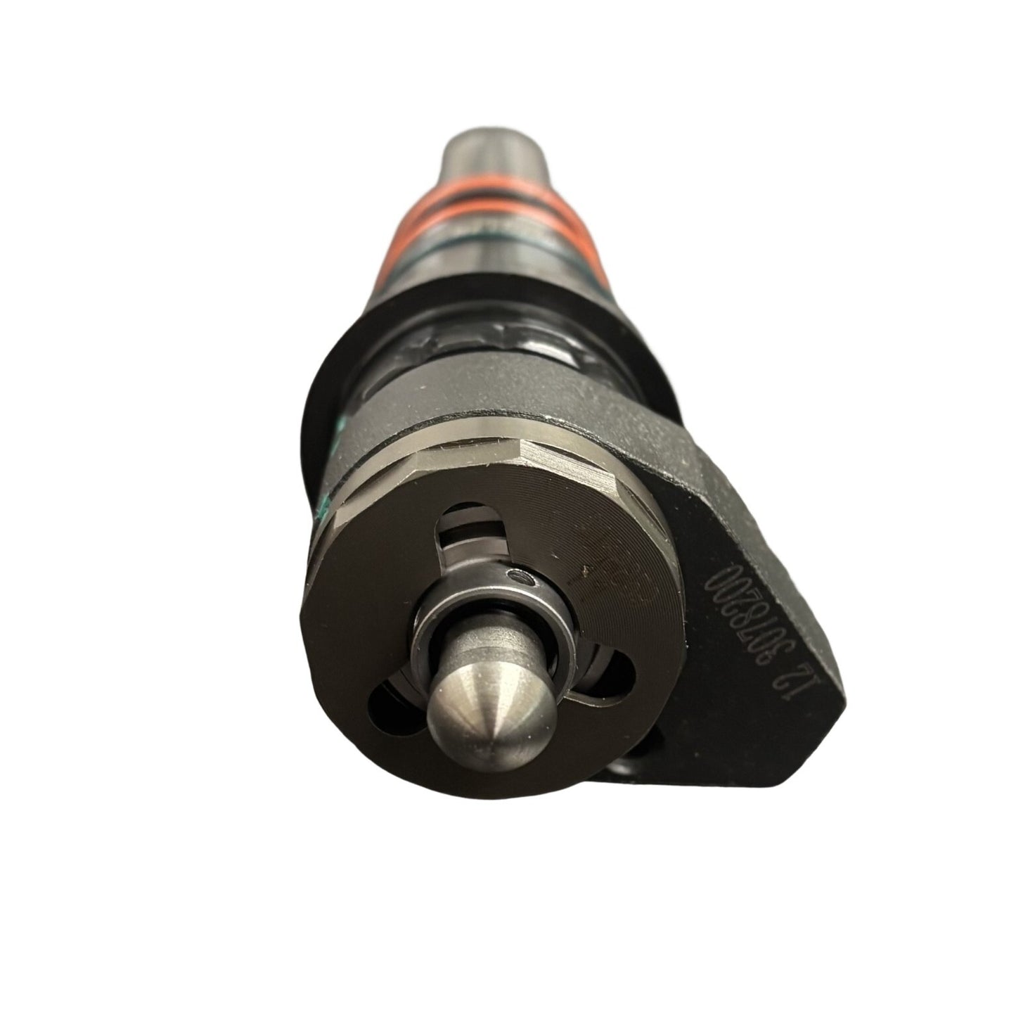 Cummins NT855 NTC400 NTC365 855 Fuel Injector 3070178 3059960 New Replacement