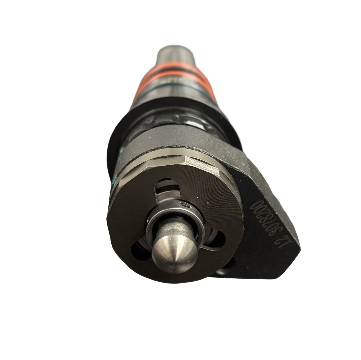 Cummins NT855 NTC400 NTC365 855 Fuel Injector 3070178 3059960 New Replacement