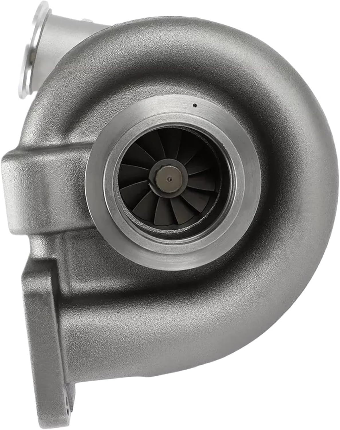 Cummins ISX07 ISX1 ISX15 ISL HE500VG Turbo 4309077 5457298   New Replacement