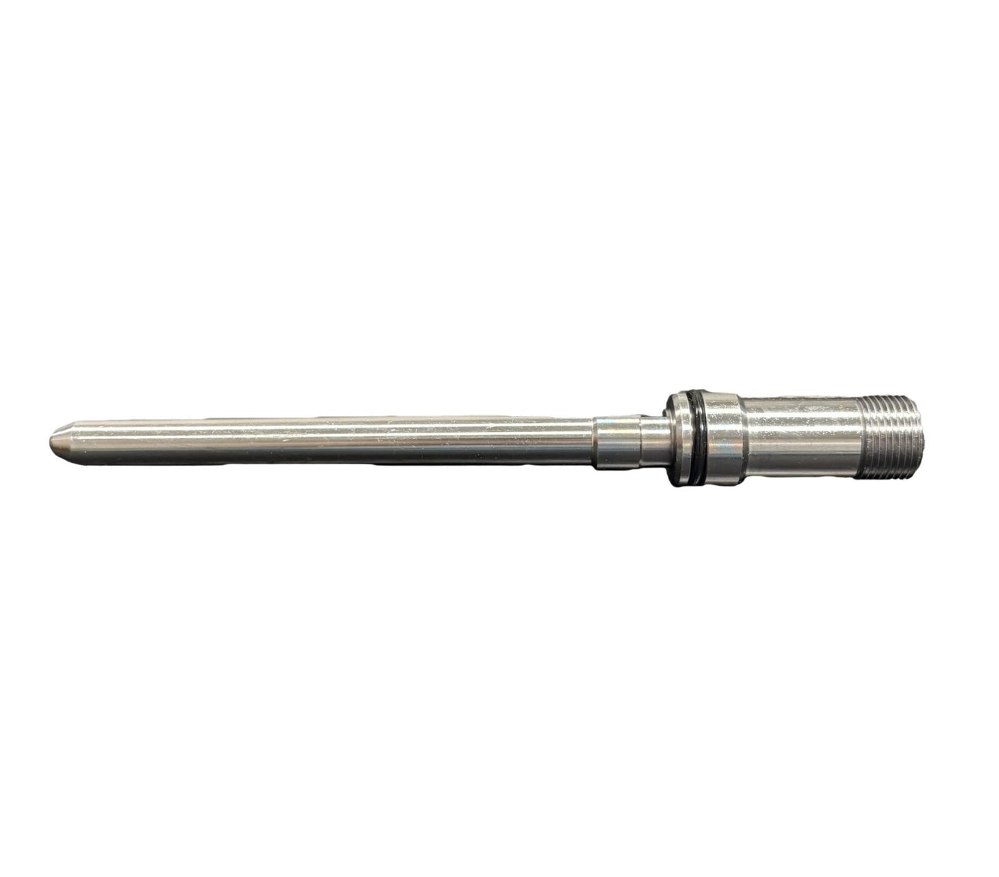 Cummins ISX Fuel Supply Connector New Replacement