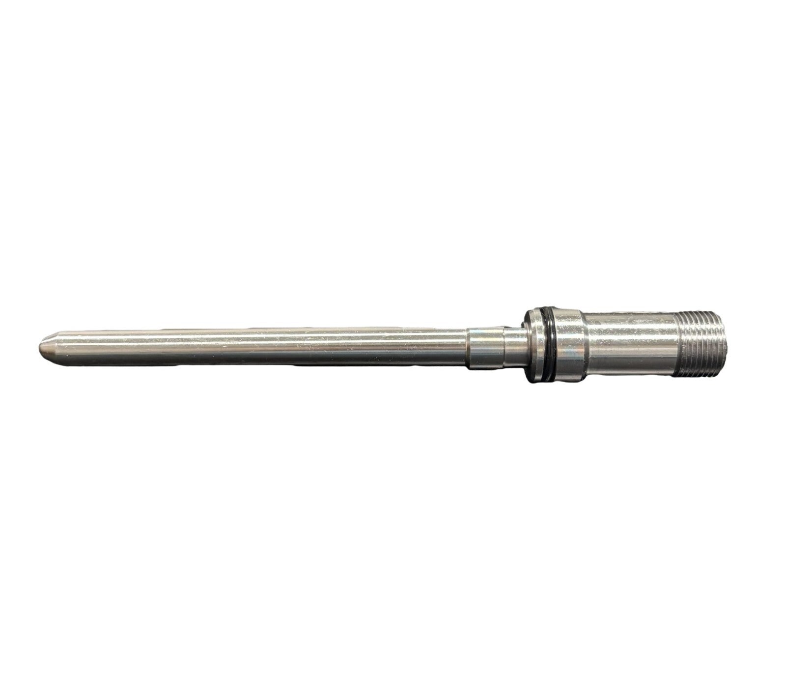 Cummins ISX Fuel Supply Connector New Replacement