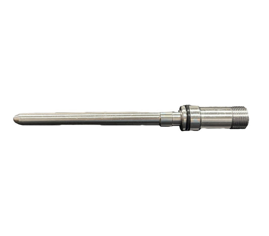 Cummins ISX Fuel Supply Connector New Replacement