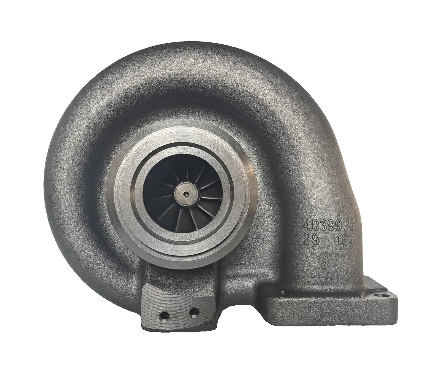 Cummins ISL/ISC HE431VE Turbo 4352527 4309191 5458599 New Replacement