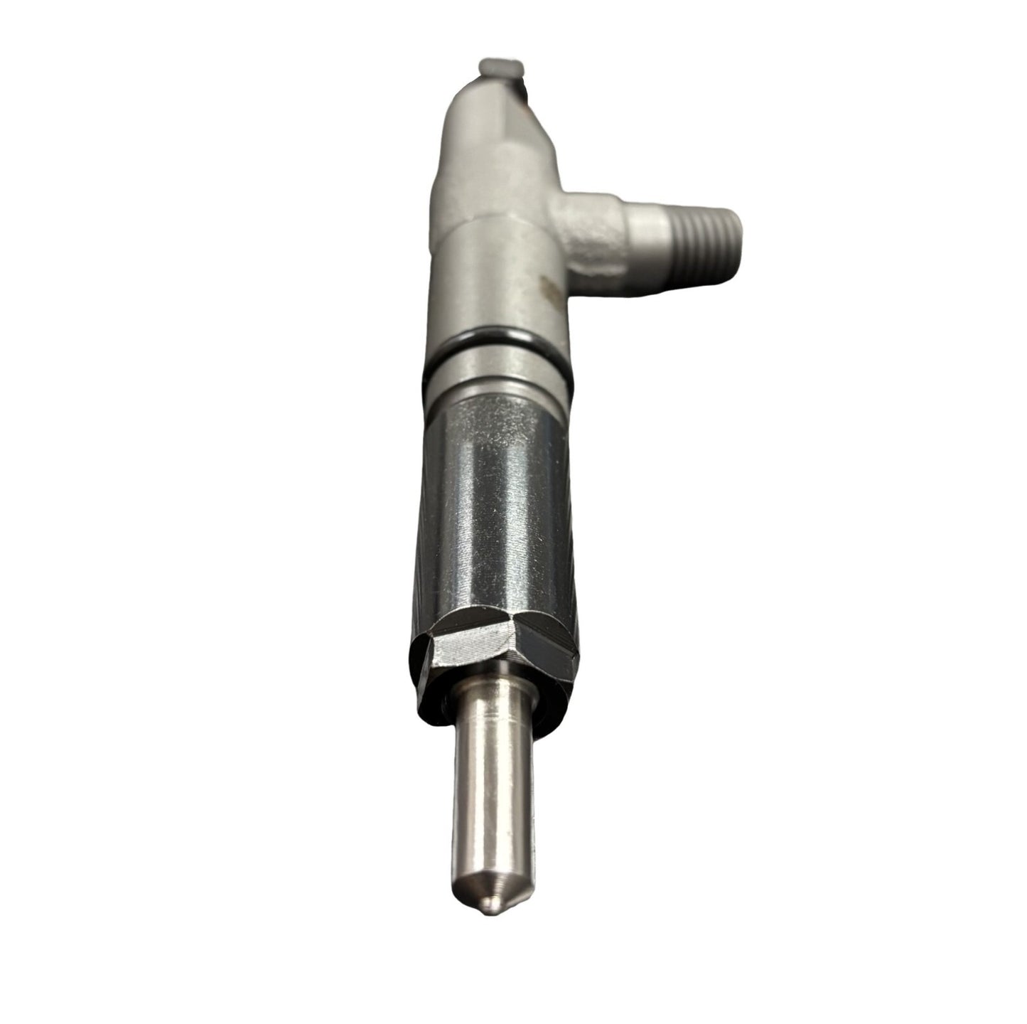 Caterpillar CAT 236 246 Fuel Injector 170-7500 105118-7560 New Replacement