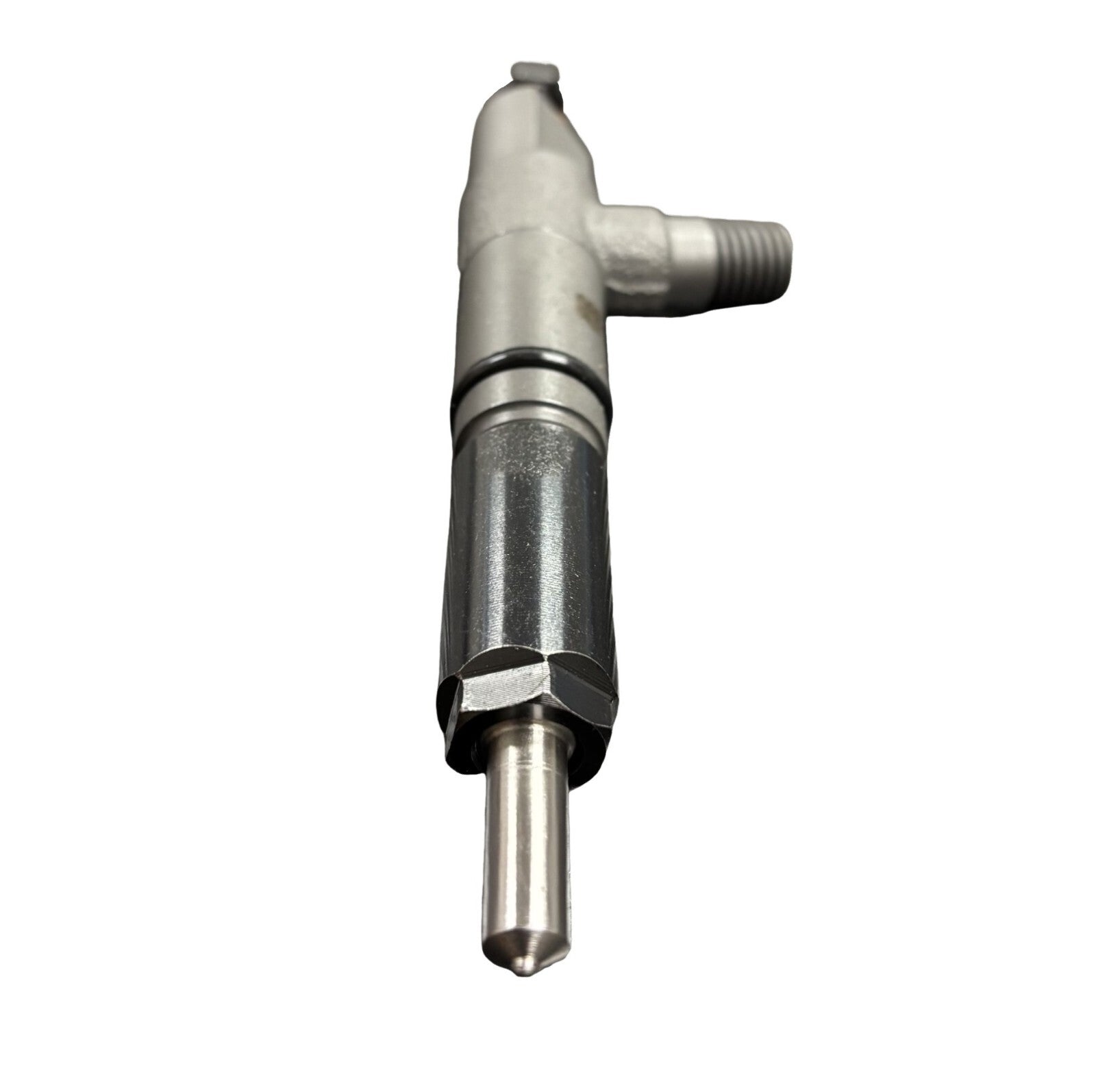 Caterpillar CAT 236 246 Fuel Injector 170-7500 105118-7560 New Replacement