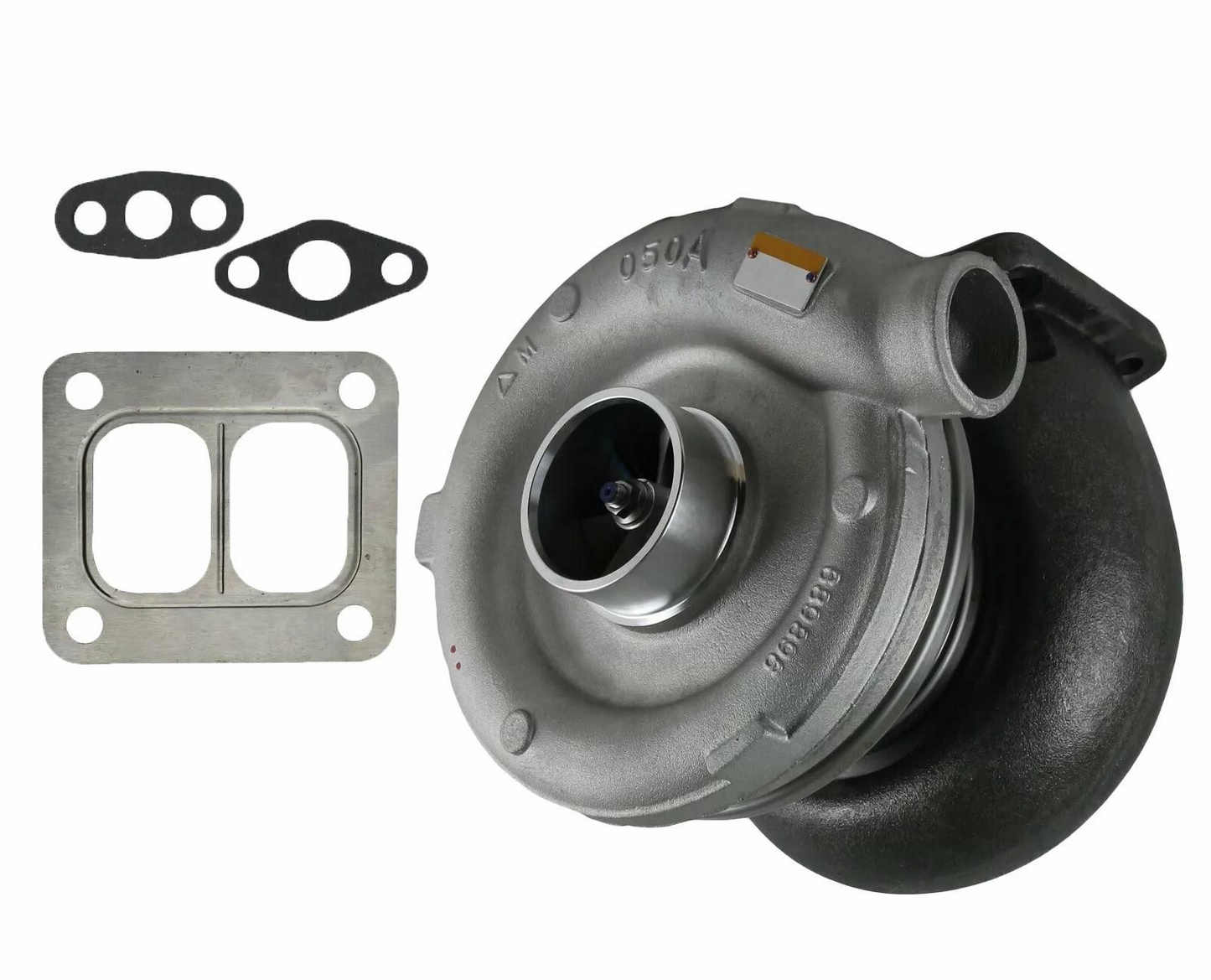 Caterpillar CAT S3AS002 Tractor D6H 3306 - Turbo 7C8632 New Replacement