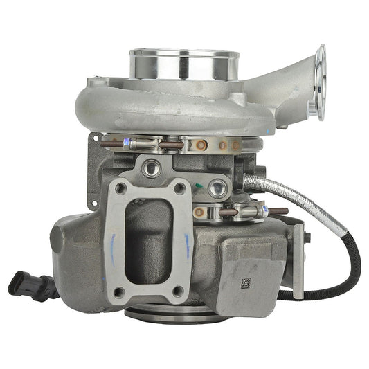 Cummins HE351VE ISB/ISL 6.7L Turbo 3798332 4309308  New Replacement