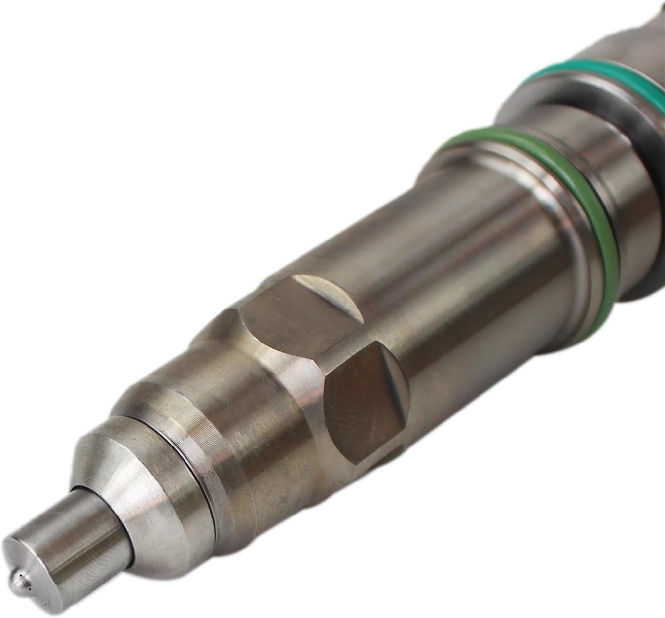 Bosch Cummins Fuel Injector 4964172 F00BL0J013 F00BL0J014 New Replacement