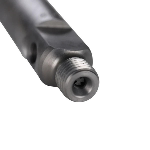 Volvo TD 63 5.5L Bosch Fuel Injector 0432191658 VOE11030783 New Replacement