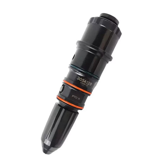 3054228 - FUEL INJECTOR CUMMINS – Top Stop