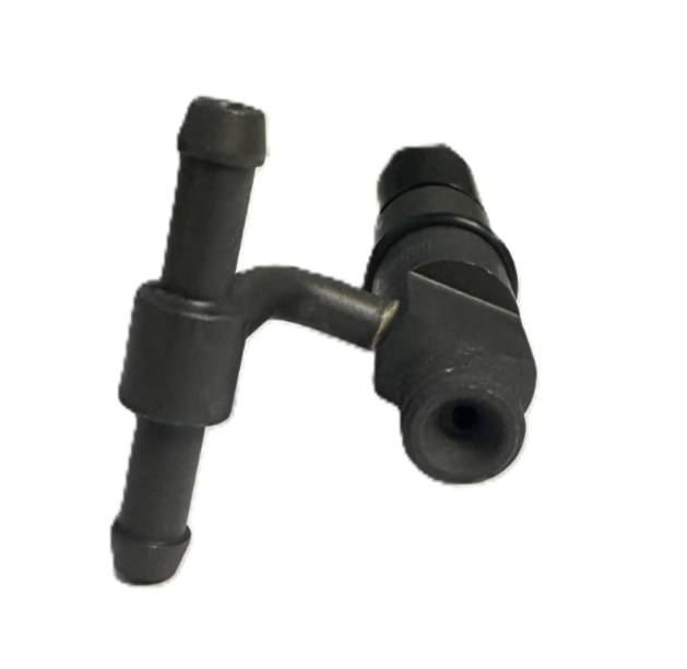 Caterpillar CAT 3044C C3.4 3046 Fuel Injector 128-2934 10R-7593  New Replacement