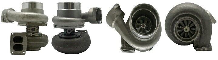 For Caterpillar 3408E Industrial Engine 129-1557 Replacement High Performance