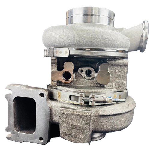 Volvo Mack D13 MP8 HE431VE HE400VG Turbo 85151101 22883062 New Replacement