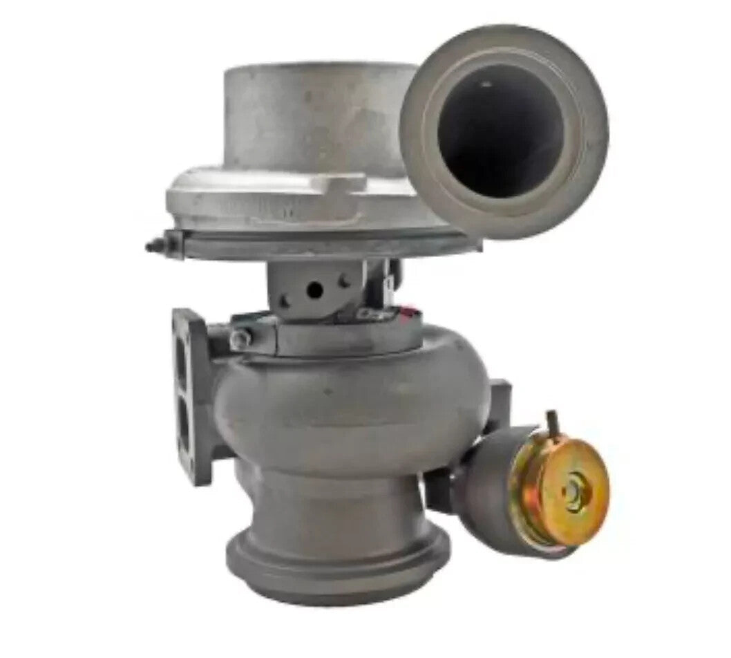 Caterpillar Cat S310G085 Turbo 222-4754 10R1062 New Replacement
