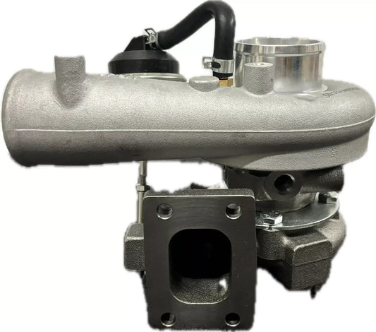 Nissan Commercial Vehicle Truck HT10-18 1990-01  Turbo 047-116 New Replacement