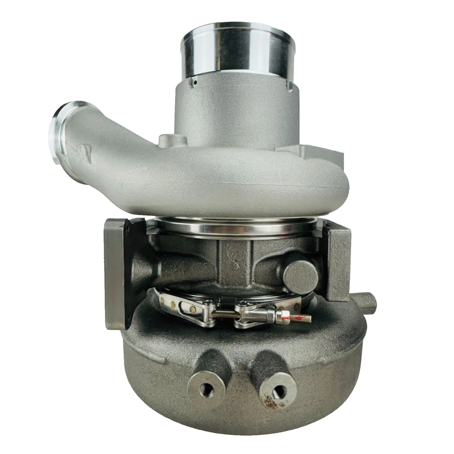 Cummins ISL 8.9L HE300VG Turbo 3798338 3796014 New Replacement