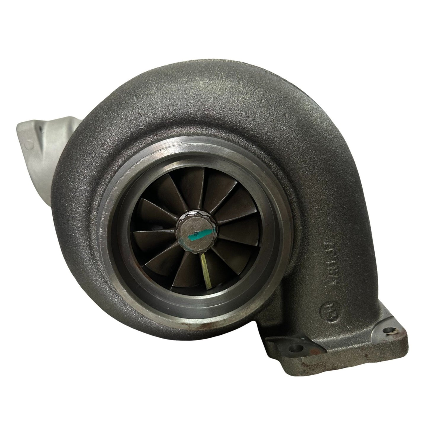 Caterpillar CAT 3406 UTL7507 Turbo 122-6776 0R6976 New Replacement