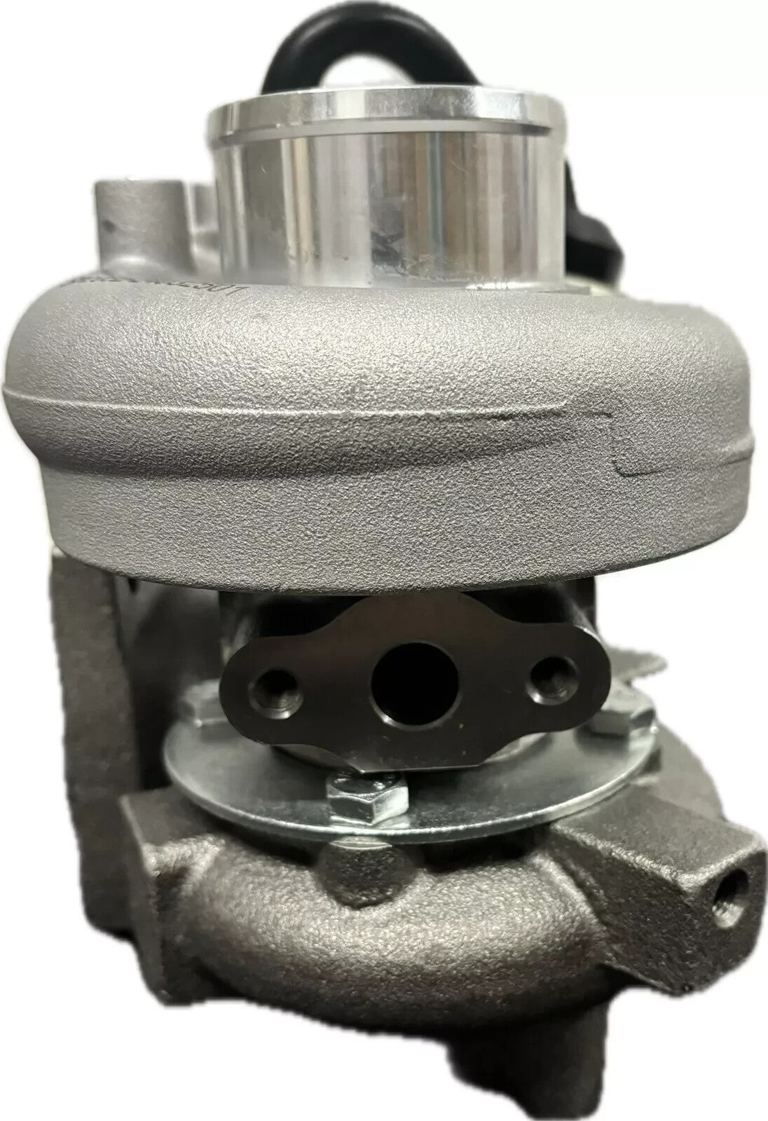 Nissan Commercial Vehicle Truck HT10-18 1990-01  Turbo 047-116 New Replacement