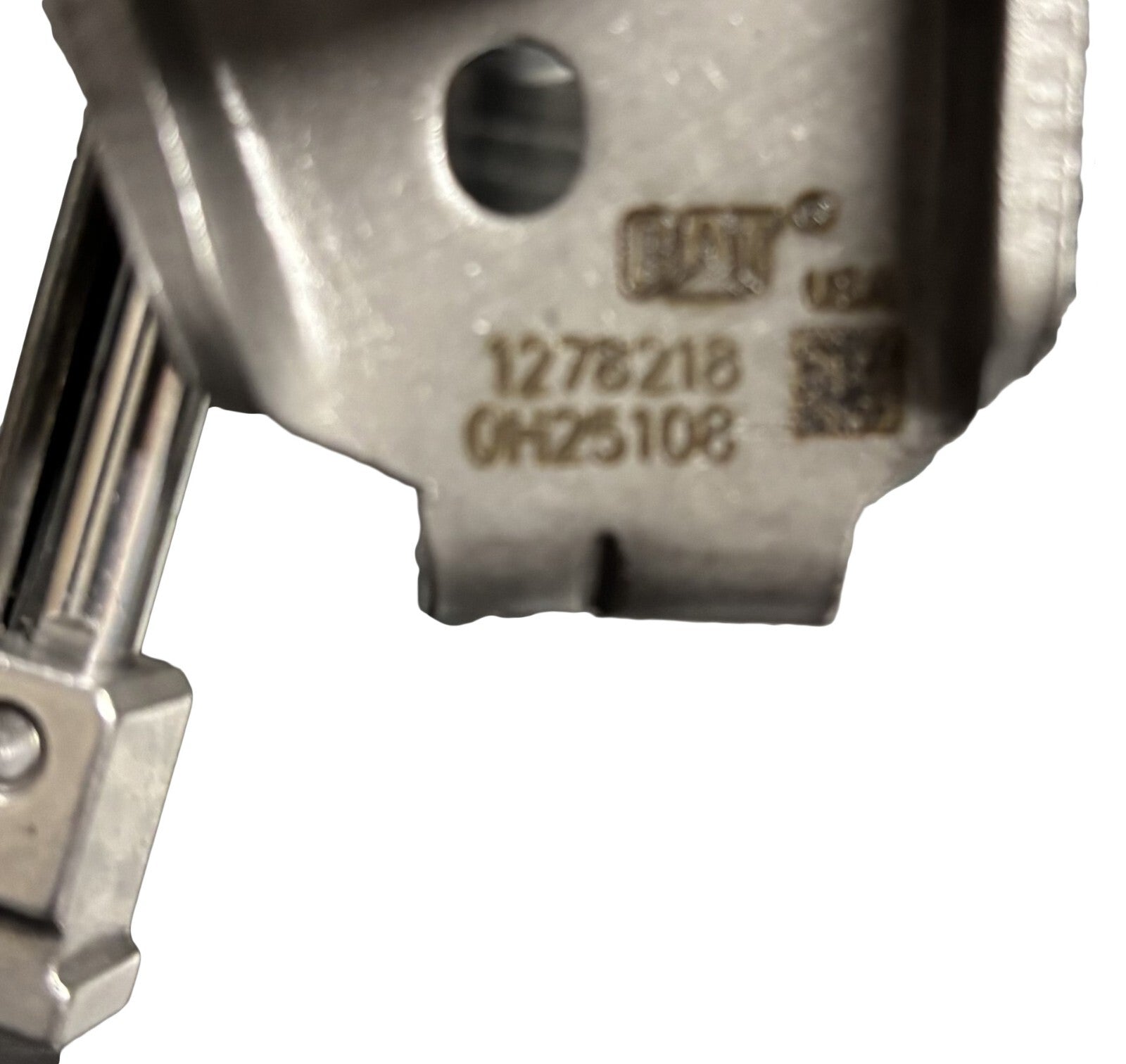 Caterpillar CAT 3116 3126 Fuel Injector  127-8218 20R-2052 New Replacement