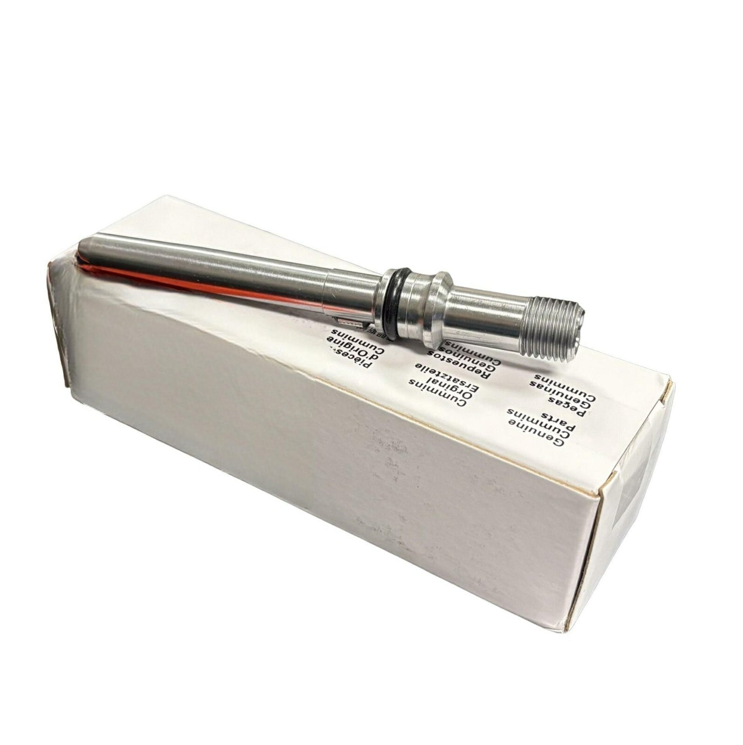 Cummins Injector Connector 4929864 New Replacement