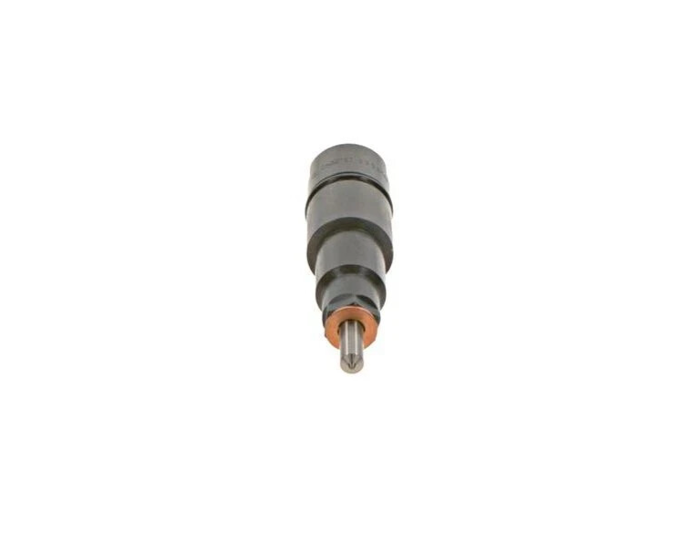3939826 - FUEL INJECTOR CUMMINS 4B3.9, B4.5, B5.9, B6.7, ISB6.7, QSB 5.9 - NEW