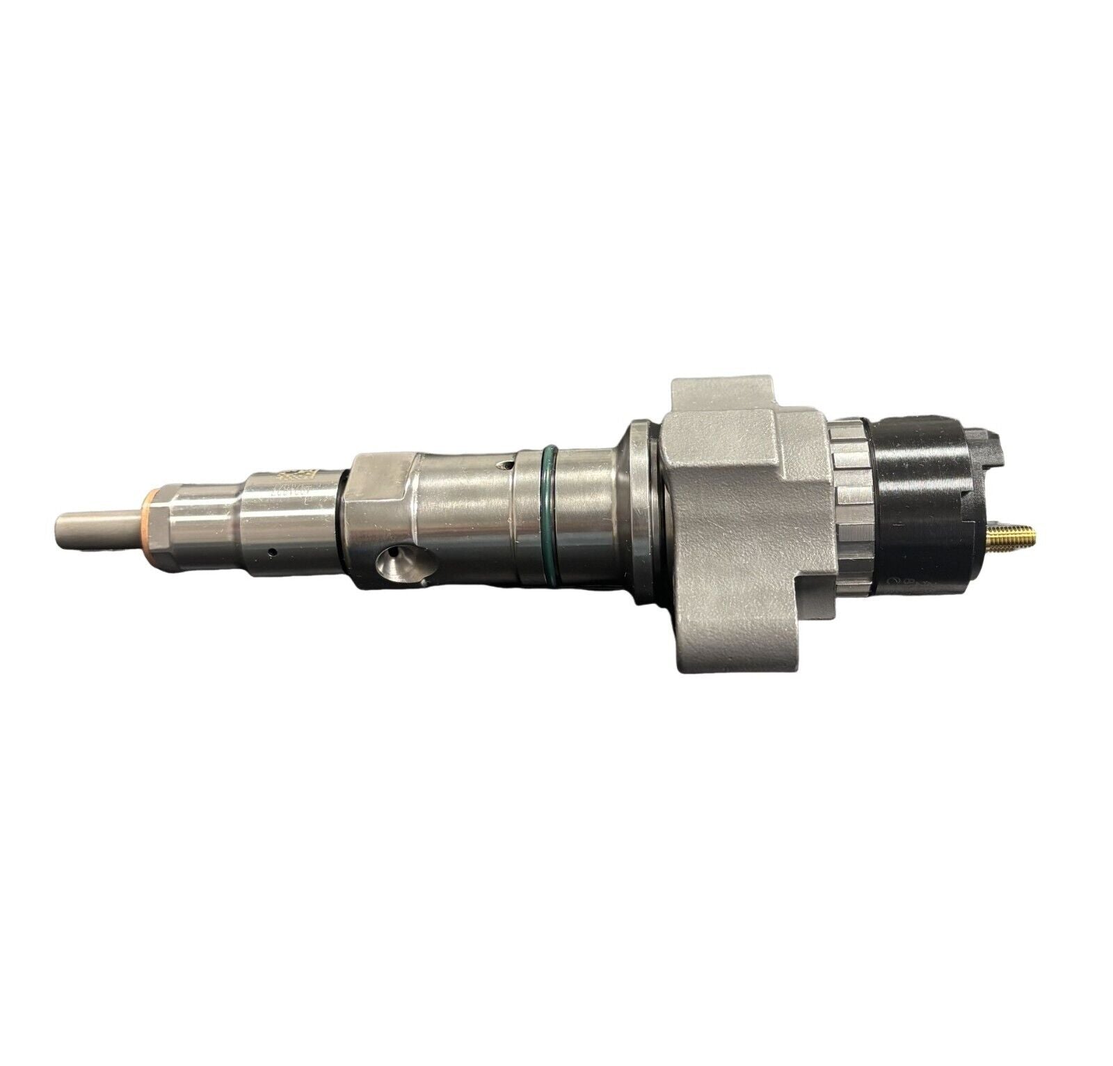 2872331 - FUEL INJECTOR  CUMMINS ISL - NEW REPLACEMENT