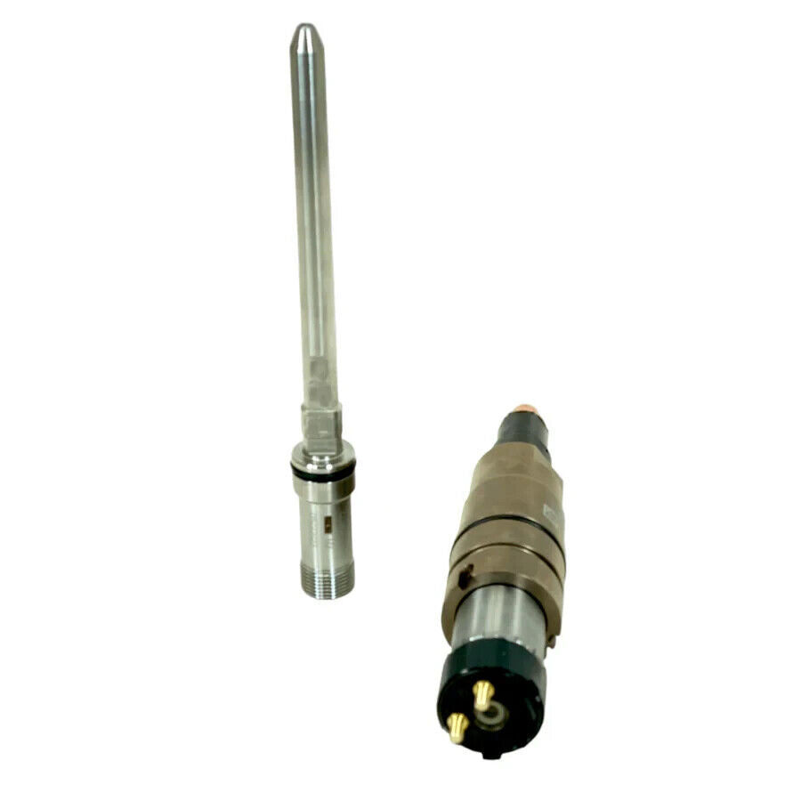 CUMMINS FUEL INJECTOR - 5579421 - Fits ISX15, X15, QSK60 - NEW REPLACEMENT