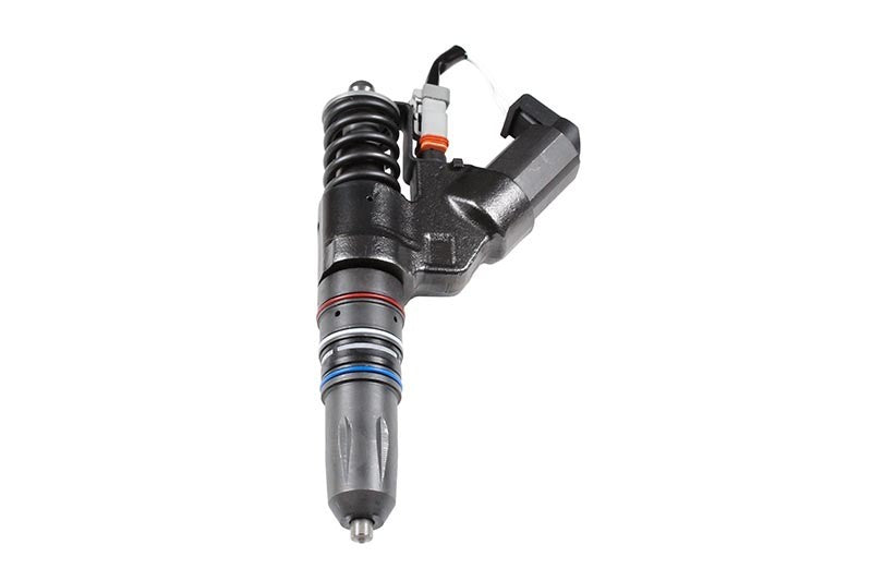 Cummins ISM ISM11 QSM11 Fuel Injector 4928171 044652 Reman [$597 + $150 Core]