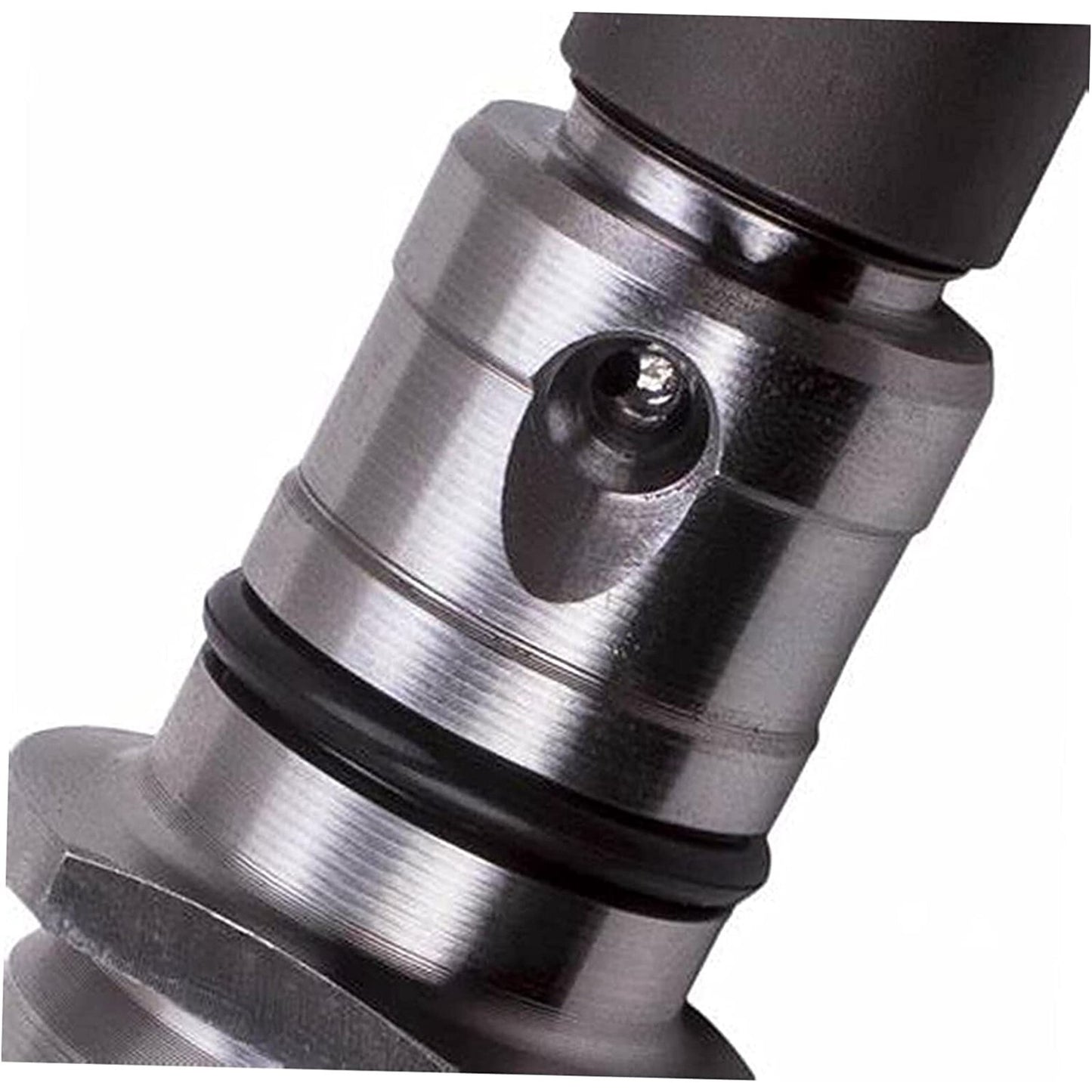 Komatsu Fuel Injector 6754-11-3011 New Replacement