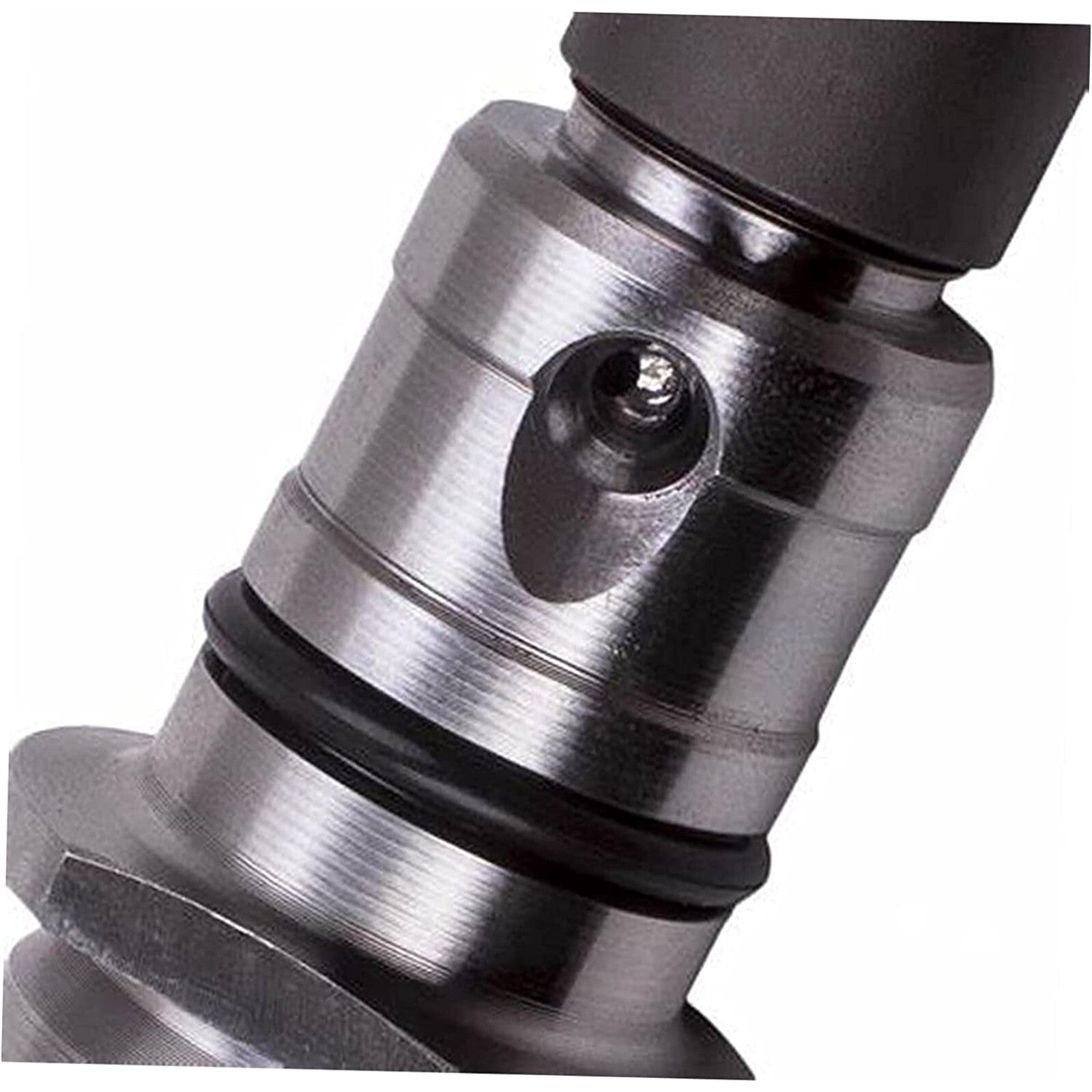 Komatsu Fuel Injector 6754-11-3011 New Replacement