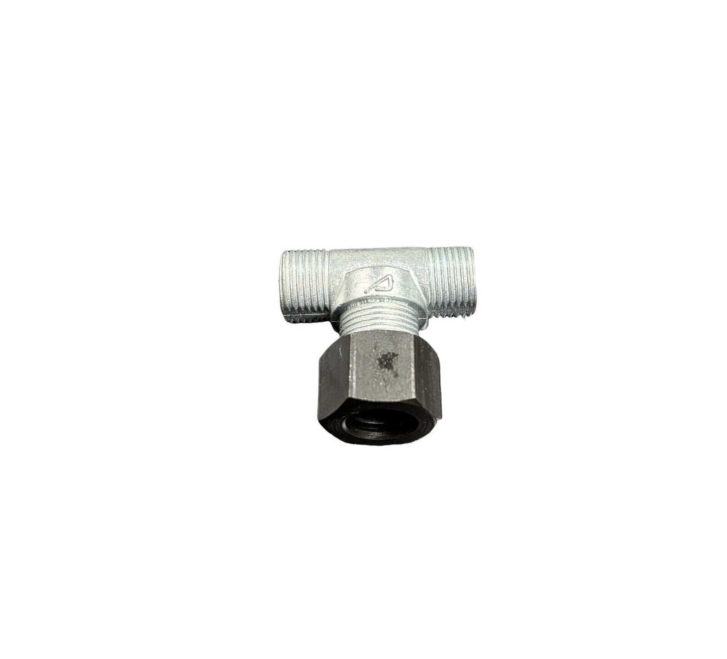 RE38087 - FUEL INJECTOR - JOHN DEERE RE36939 28485 - DPB NEW REPLACEMENT