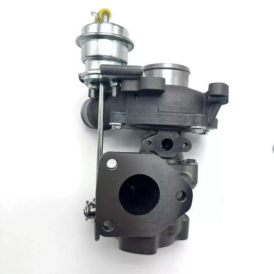 Bobcat Doosan D34 3.4L 2017-2021 Turbo 7256748  New Replacement