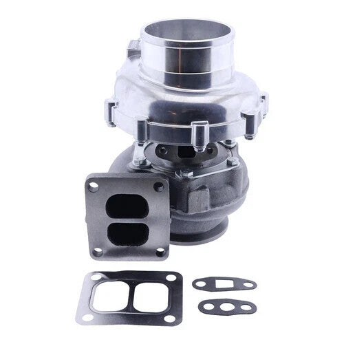 John Deere RE550941 RE550932 Turbo New Replacement